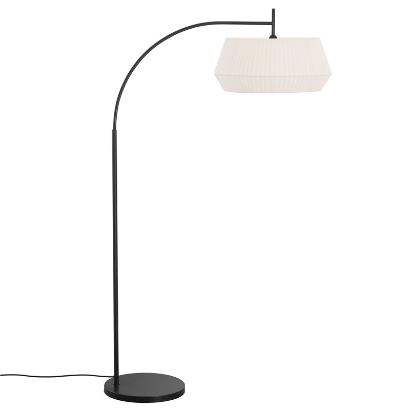 Nordlux Dicte 21 lampe de sol