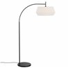 Nordlux Dicte 21 lampe de sol