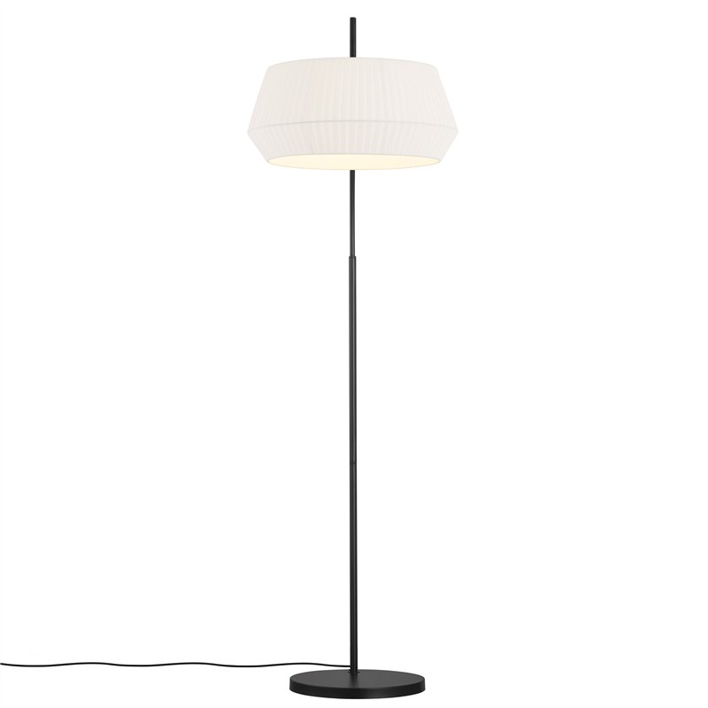 Nordlux Dicte 21 lampe de sol