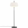 Nordlux Dicte 21 lampe de sol
