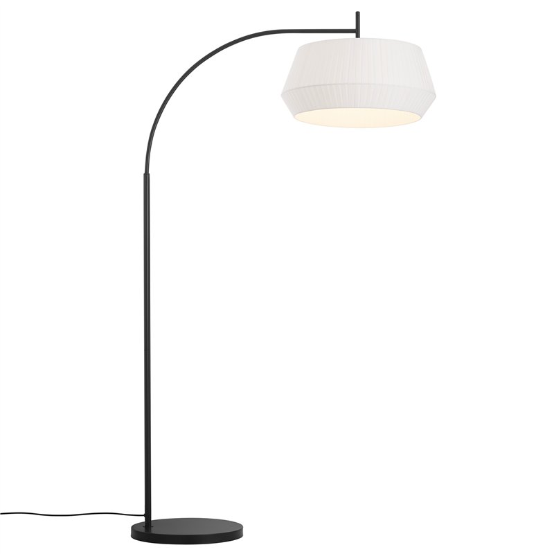 Nordlux Dicte 21 lampe de sol