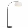 Nordlux Dicte 21 lampe de sol