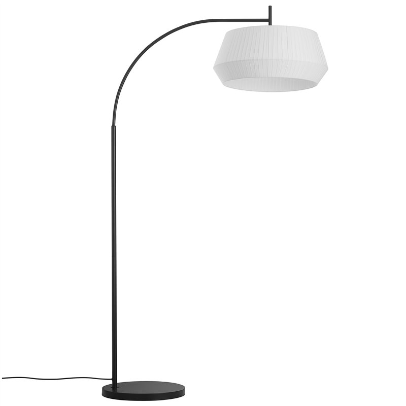 Nordlux Dicte 21 lampe de sol