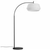 Nordlux Dicte 21 lampe de sol