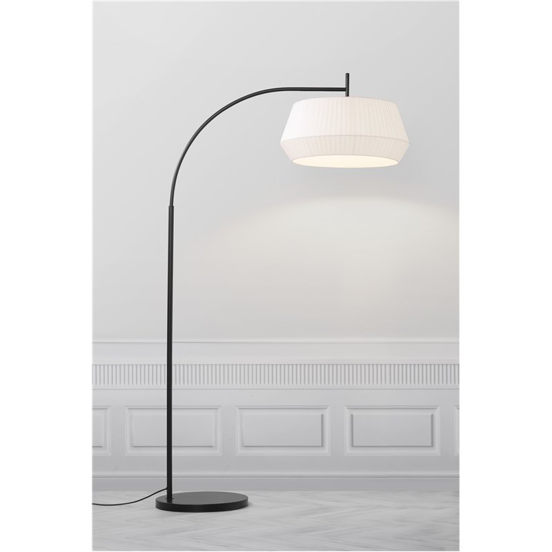 Nordlux Dicte 21 lampe de sol
