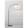 Nordlux Dicte 21 lampe de sol