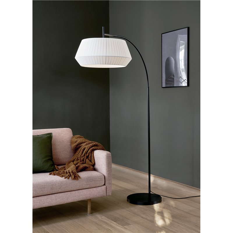 Nordlux Dicte 21 lampe de sol