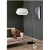 Nordlux Dicte 21 lampe de sol