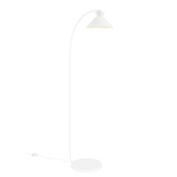 Nordlux Dial 25 lampe de sol