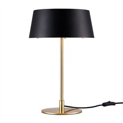 Nordlux Clasi 29 lampe de table