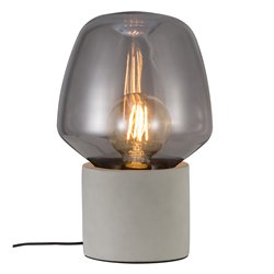 Nordlux Christina 20 lampe de table