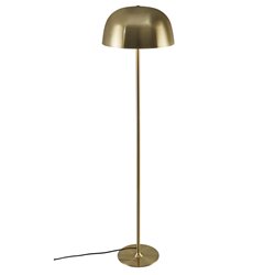 Nordlux Cera 36 lampe de sol
