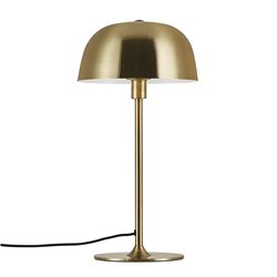 Nordlux Cera 24 lampe de table