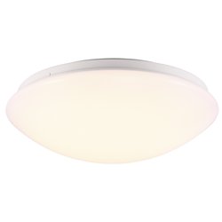 Nordlux Ask 28 [IP44] plafonnier