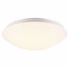 Nordlux Ask 28 [IP44] Deckenlampe