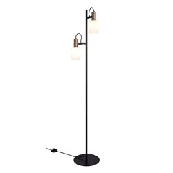Nordlux Arild lampe de sol
