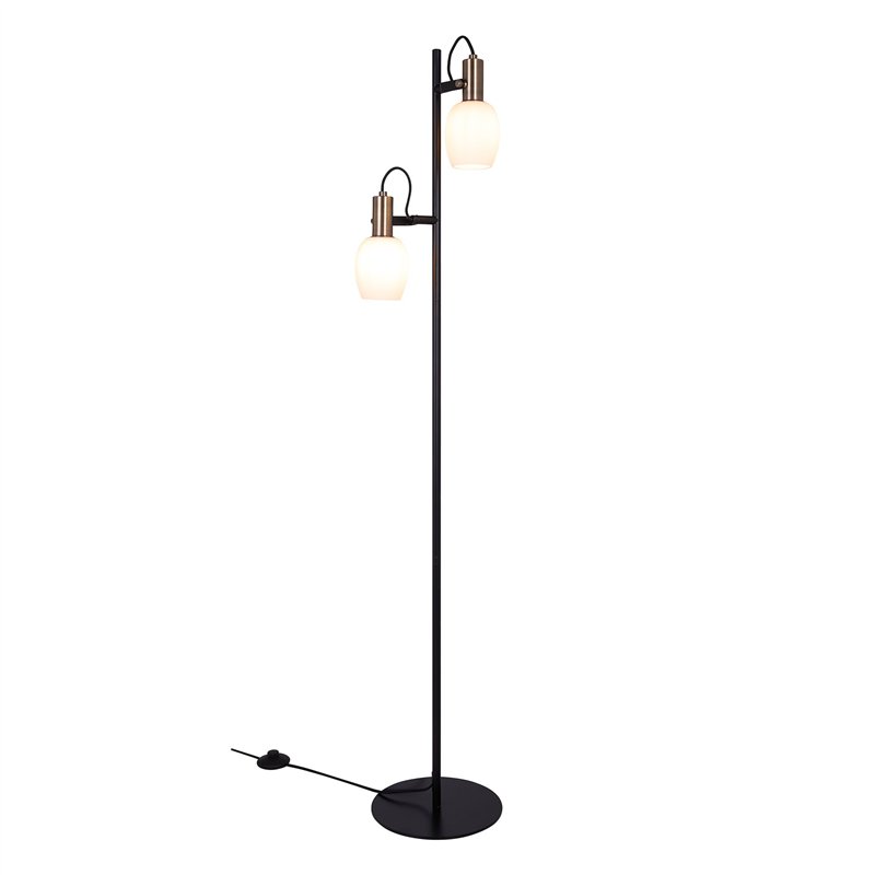 Nordlux Arild lampe de sol