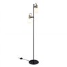 Nordlux Arild lampe de sol