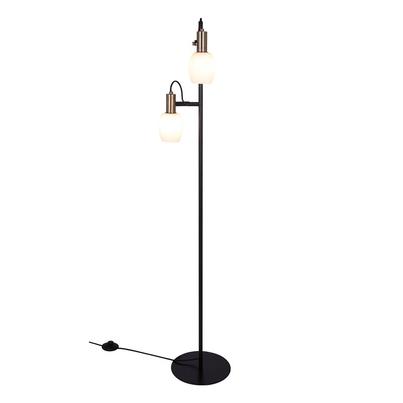 Nordlux Arild lampe de sol