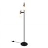 Nordlux Arild lampe de sol