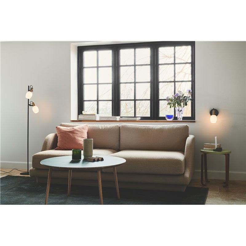 Nordlux Arild lampe de sol