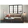 Nordlux Arild lampe de sol