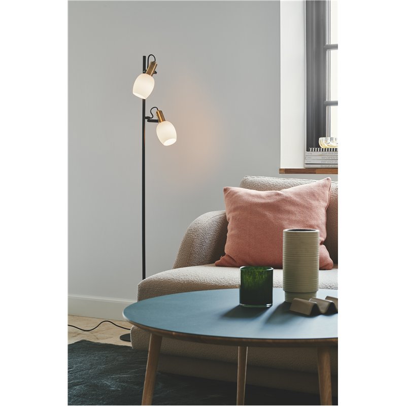 Nordlux Arild lampe de sol