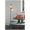 Nordlux Arild lampe de sol