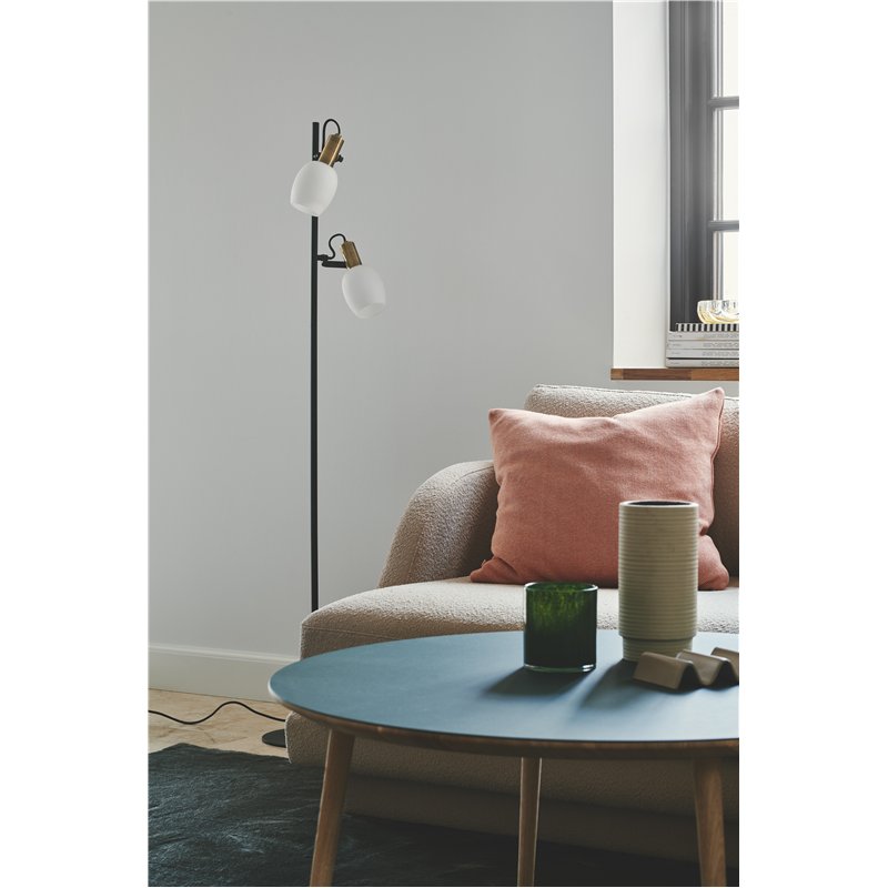 Nordlux Arild lampe de sol