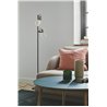 Nordlux Arild lampe de sol