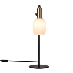 Nordlux Arild lampe de table