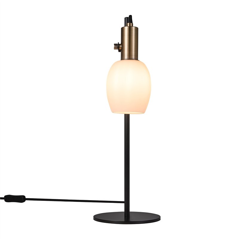 Nordlux Arild lampe de table
