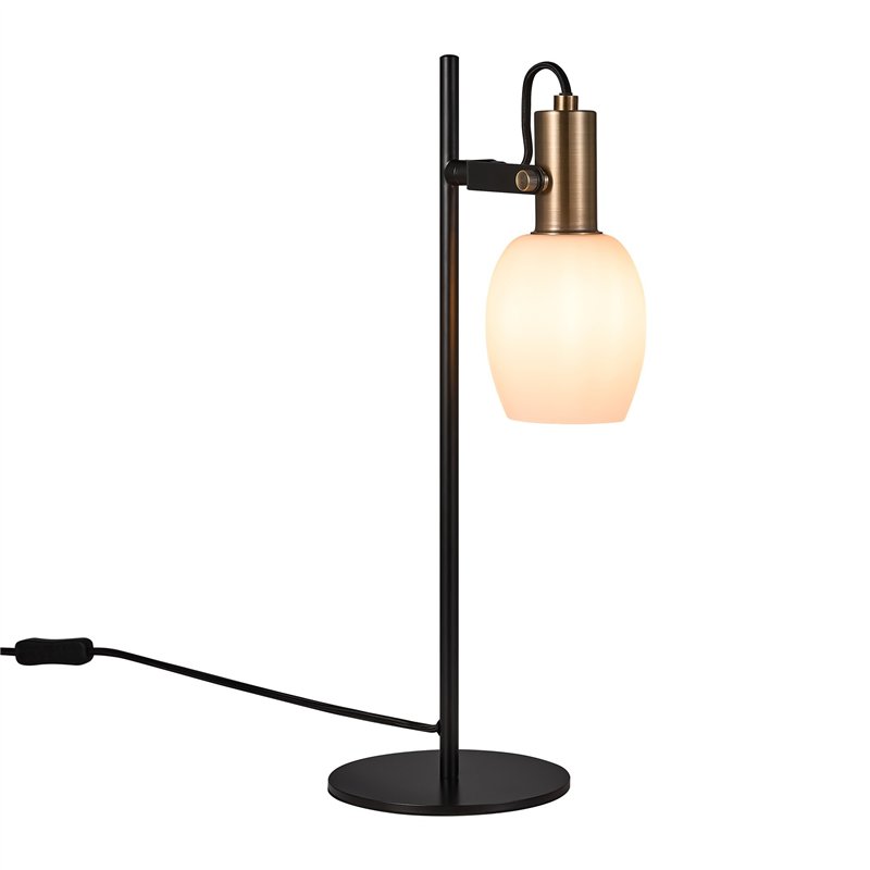 Nordlux Arild lampe de table