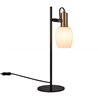 Nordlux Arild lampe de table