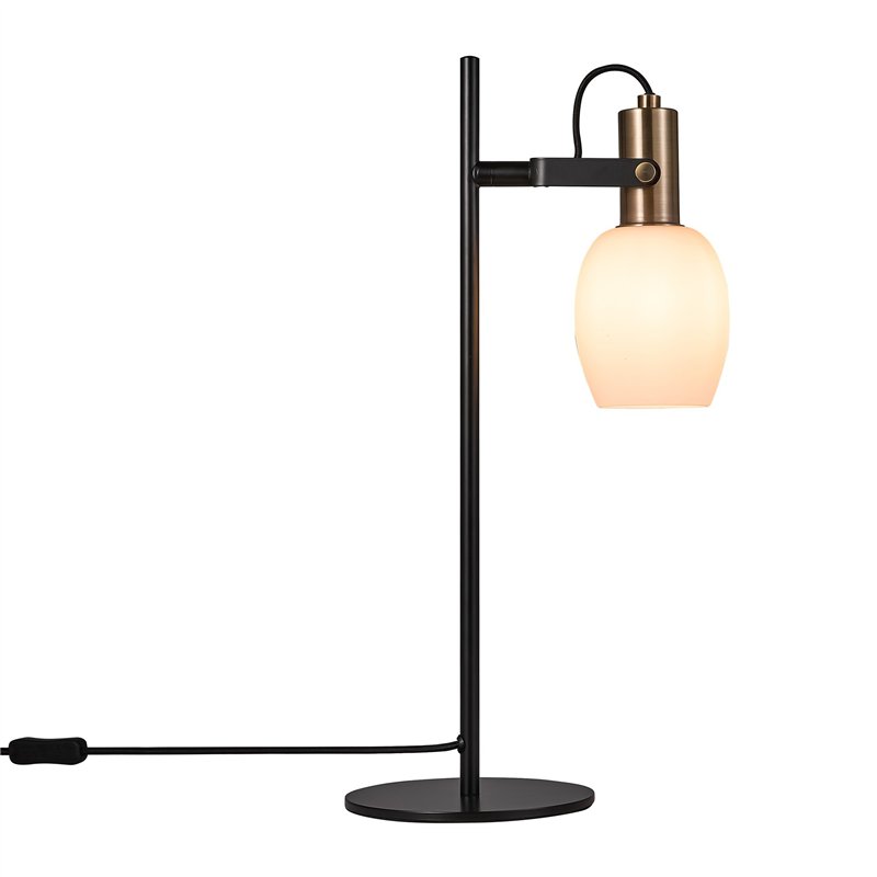 Nordlux Arild lampe de table