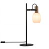 Nordlux Arild lampe de table