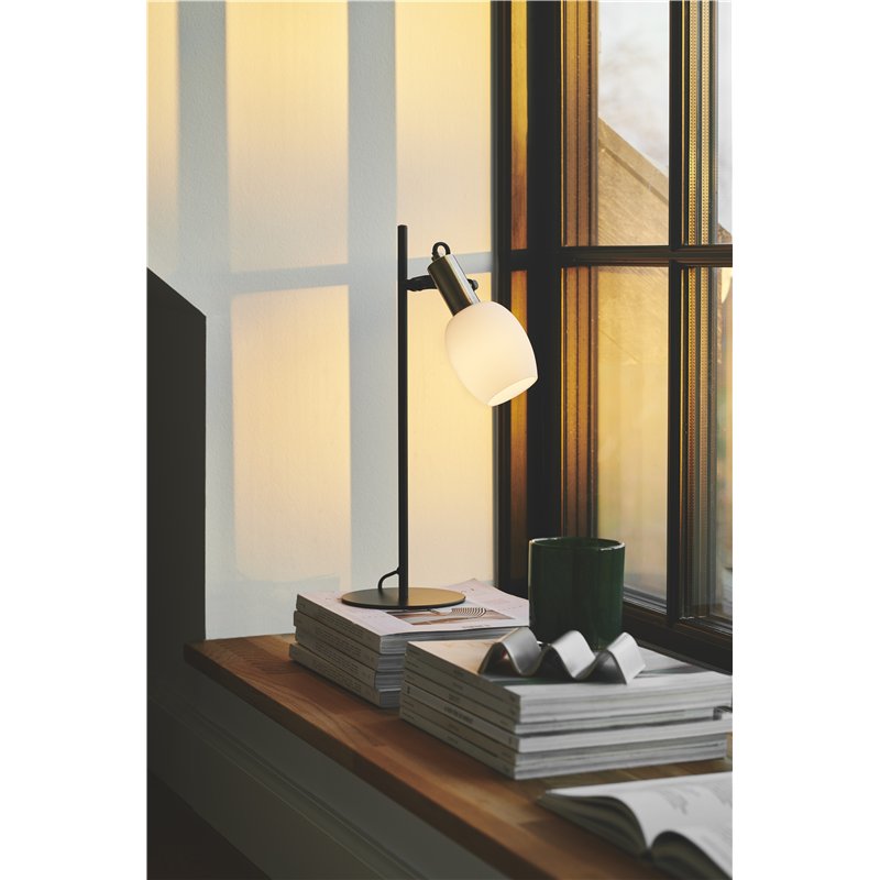 Nordlux Arild lampe de table