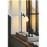 Nordlux Arild lampe de table