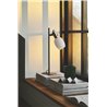 Nordlux Arild lampe de table
