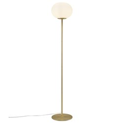 Nordlux Alton 28 lampe de sol