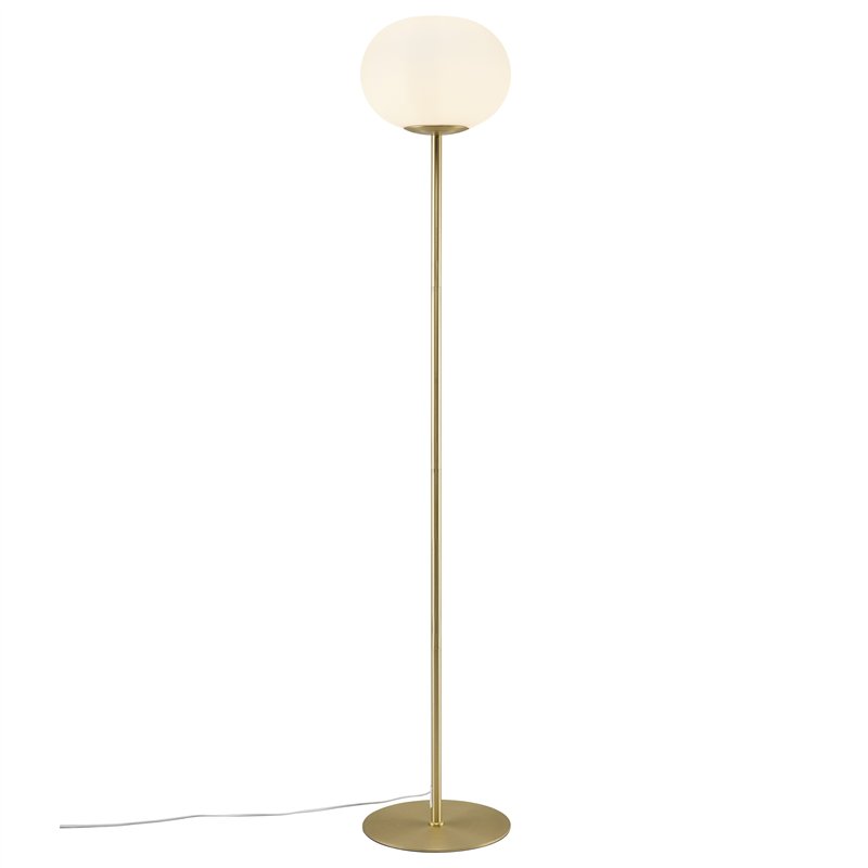 Nordlux Alton 28 lampe de sol