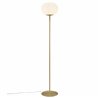 Nordlux Alton 28 lampe de sol
