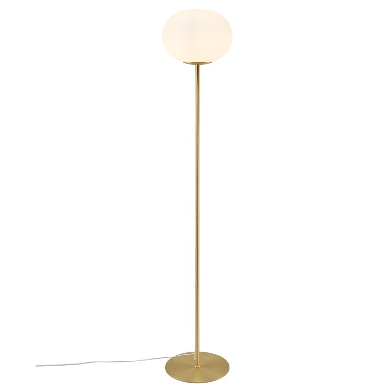 Nordlux Alton 28 lampe de sol
