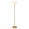 Nordlux Alton 28 lampe de sol