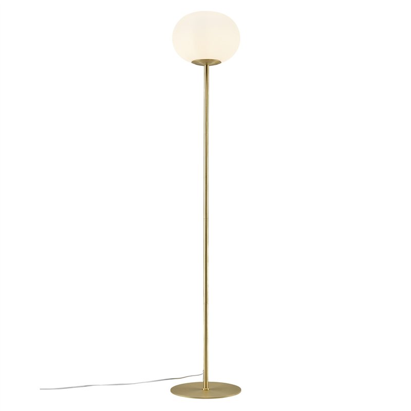 Nordlux Alton 28 lampe de sol