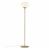 Nordlux Alton 28 lampe de sol