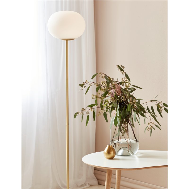 Nordlux Alton 28 lampe de sol