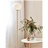 Nordlux Alton 28 lampe de sol