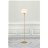 Nordlux Alton 28 lampe de sol