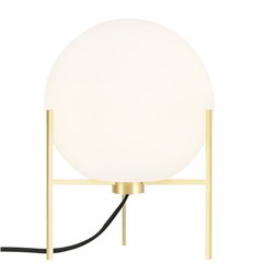 Nordlux Alton 20 lampe de table